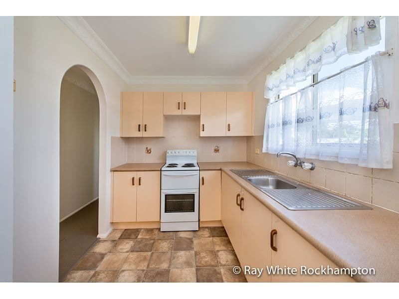 11 Webber Avenue, KAWANA QLD 4701, Kawana - Thumbnail 2