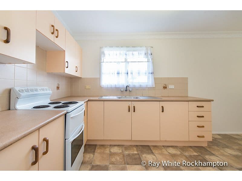 11 Webber Avenue, KAWANA QLD 4701, Kawana - Thumbnail 3