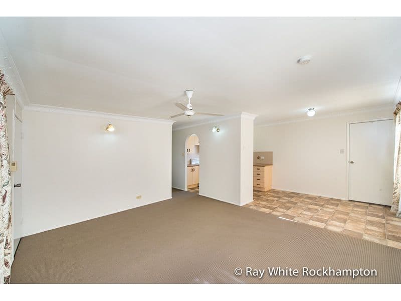 11 Webber Avenue, KAWANA QLD 4701, Kawana - Thumbnail 5