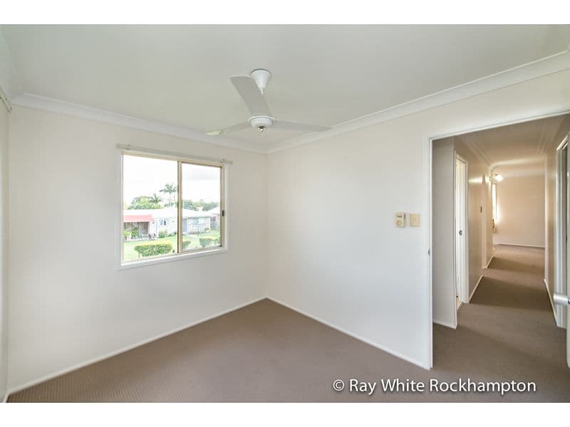 11 Webber Avenue, KAWANA QLD 4701, Kawana - Thumbnail 6