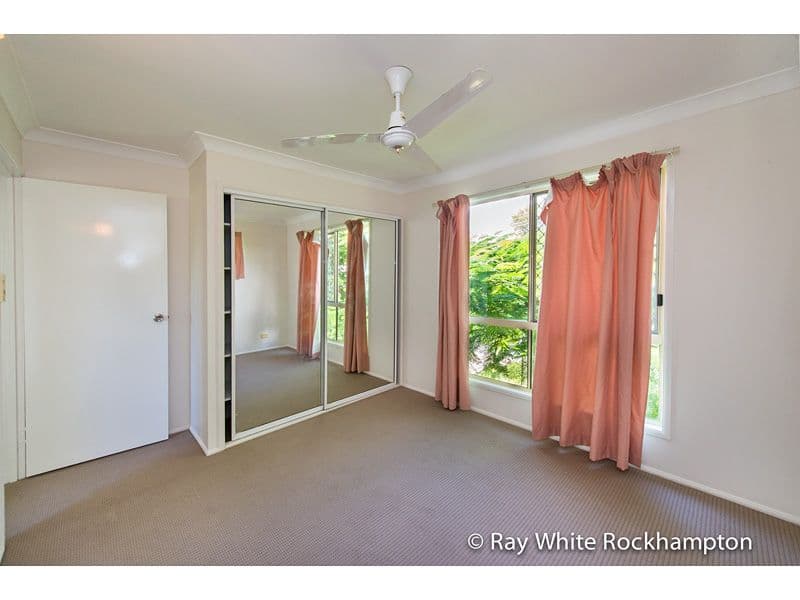 11 Webber Avenue, KAWANA QLD 4701, Kawana - Thumbnail 7