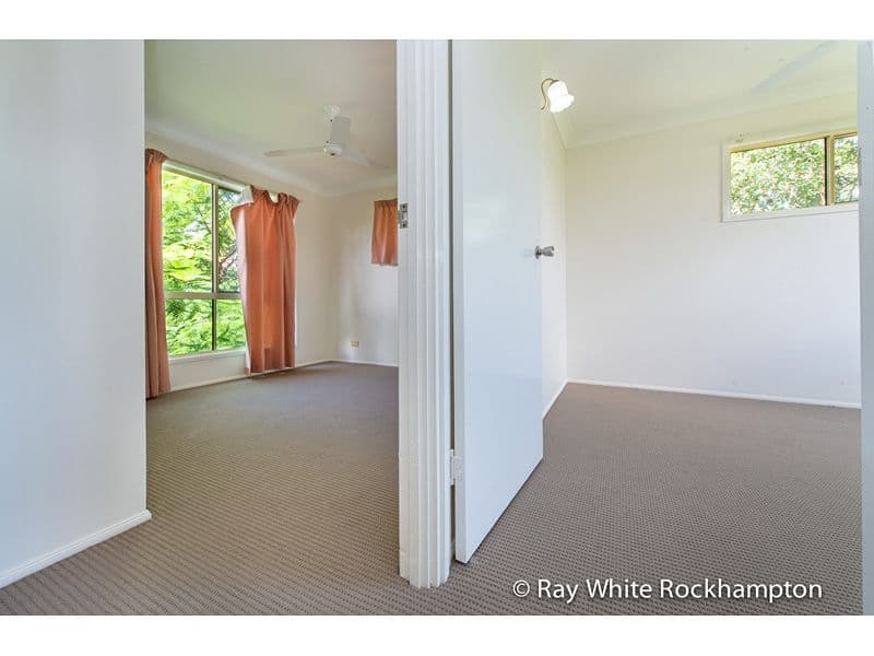 11 Webber Avenue, KAWANA QLD 4701, Kawana - Thumbnail 8