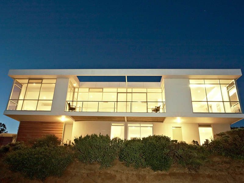 3b Orlando Street, Oran Park, NSW, 2570, Oran Park - Image 1