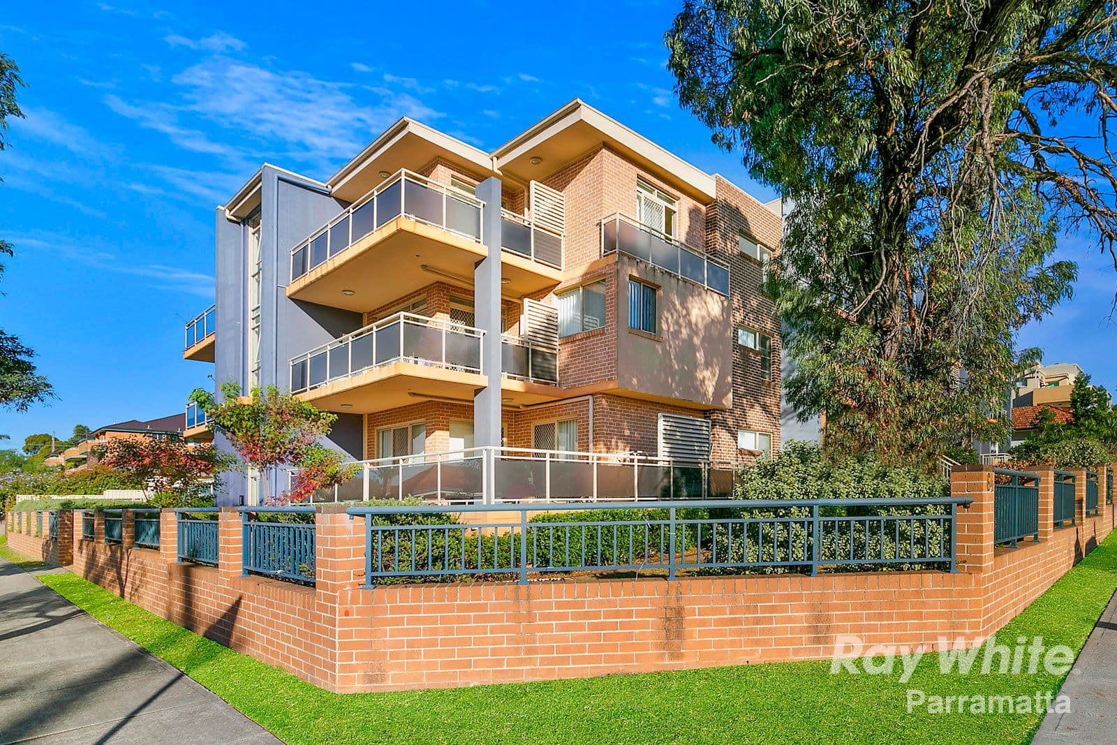 64-68 Cardigan Street, Guildford NSW 2161, Guildford - Image 1