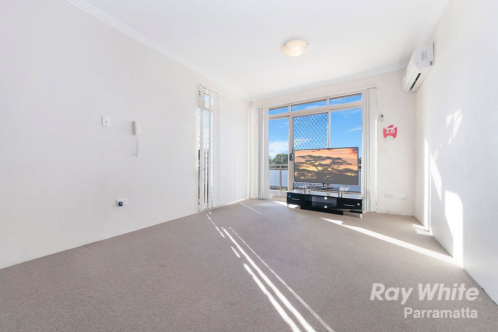 64-68 Cardigan Street, Guildford NSW 2161, Guildford - Thumbnail 2