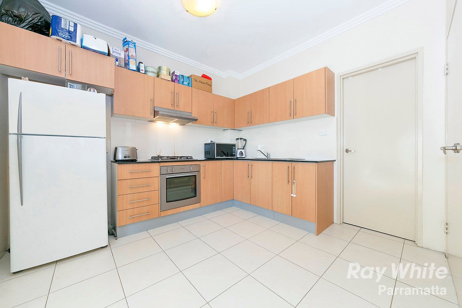 64-68 Cardigan Street, Guildford NSW 2161, Guildford - Thumbnail 3