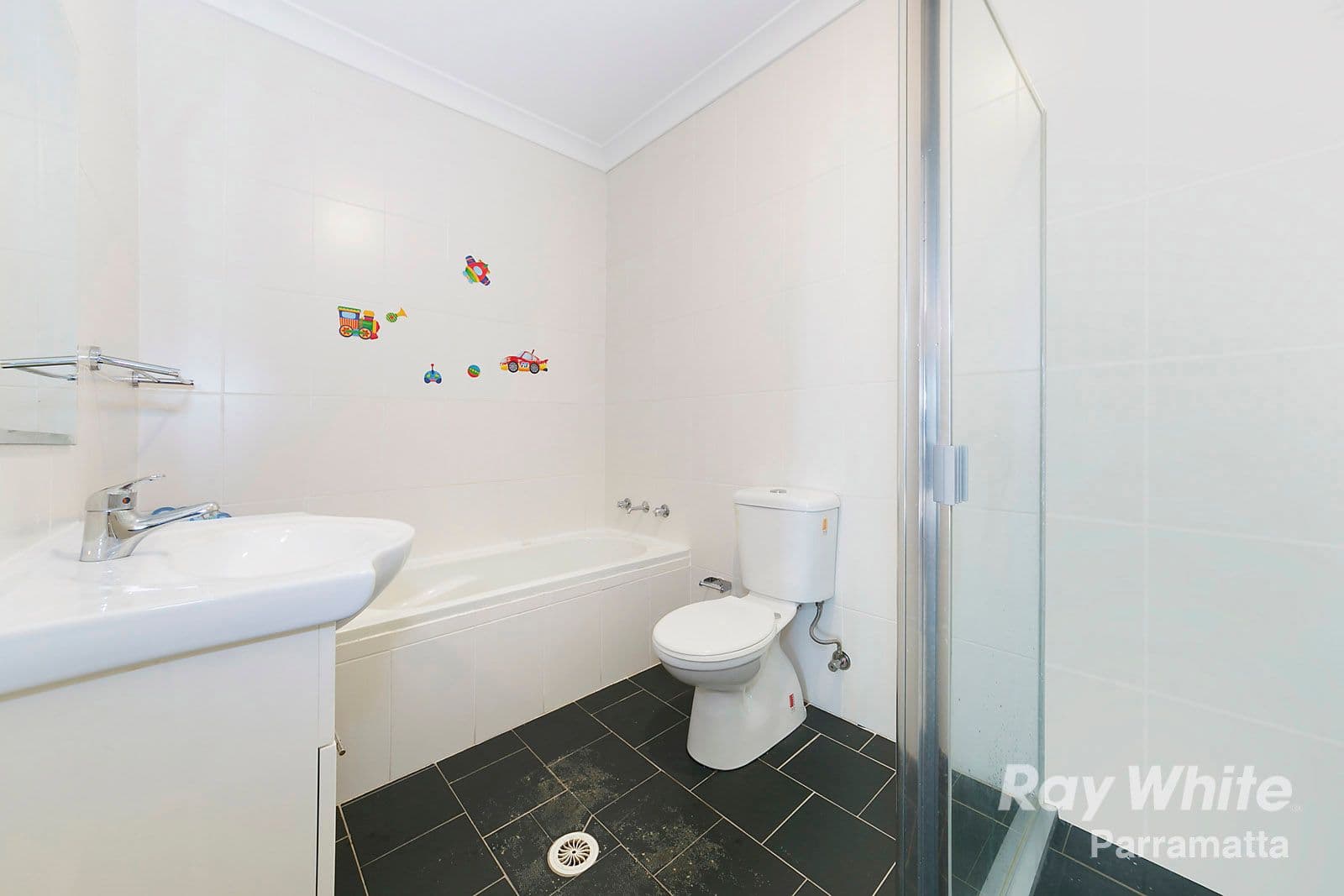 64-68 Cardigan Street, Guildford NSW 2161, Guildford - Thumbnail 4
