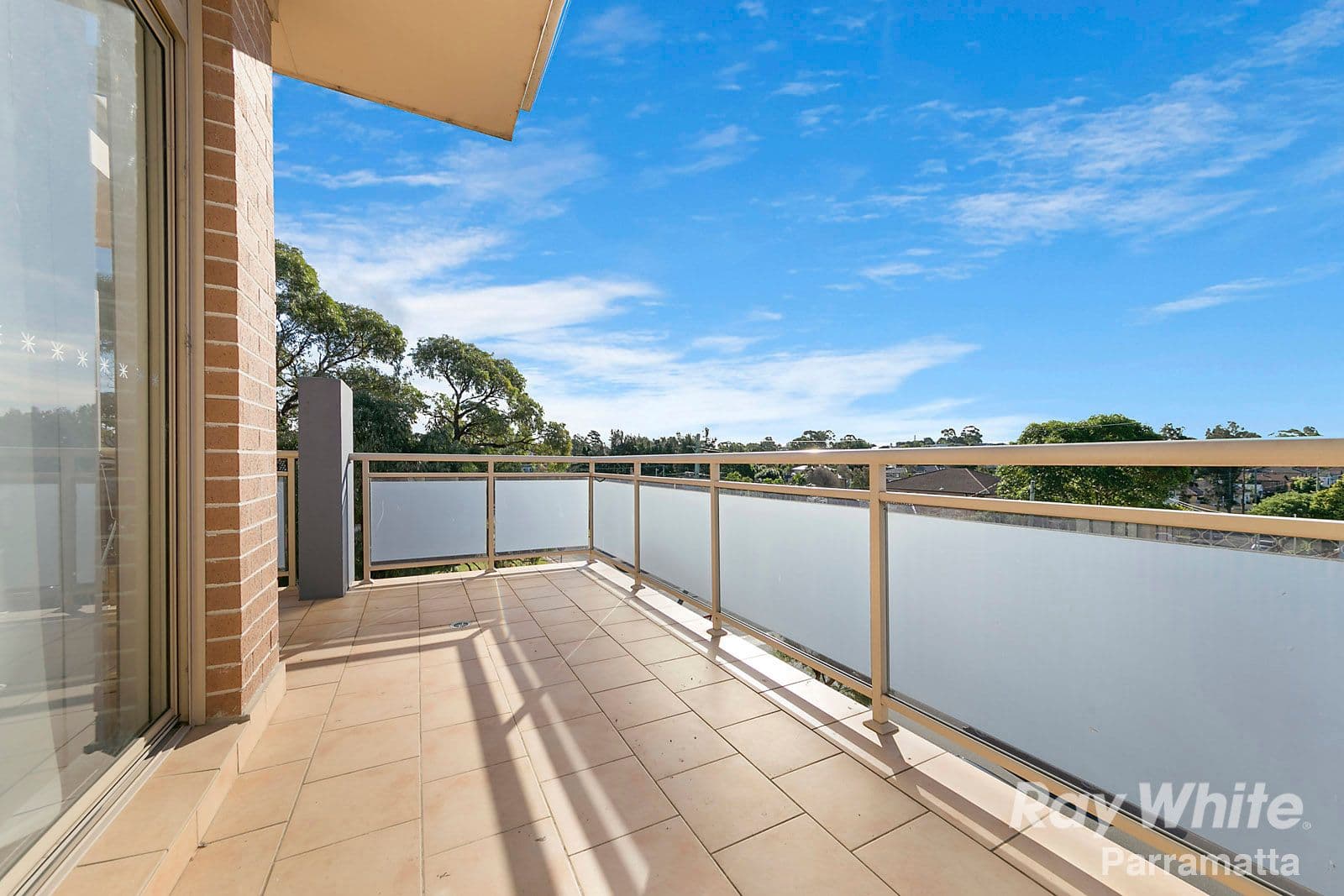64-68 Cardigan Street, Guildford NSW 2161, Guildford - Thumbnail 5