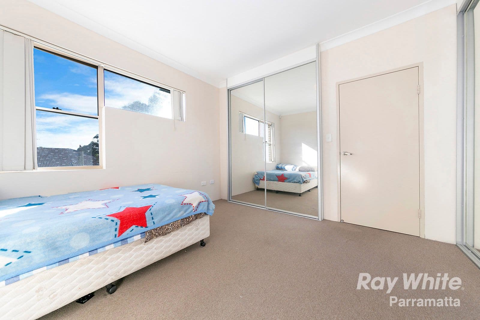 64-68 Cardigan Street, Guildford NSW 2161, Guildford - Thumbnail 6
