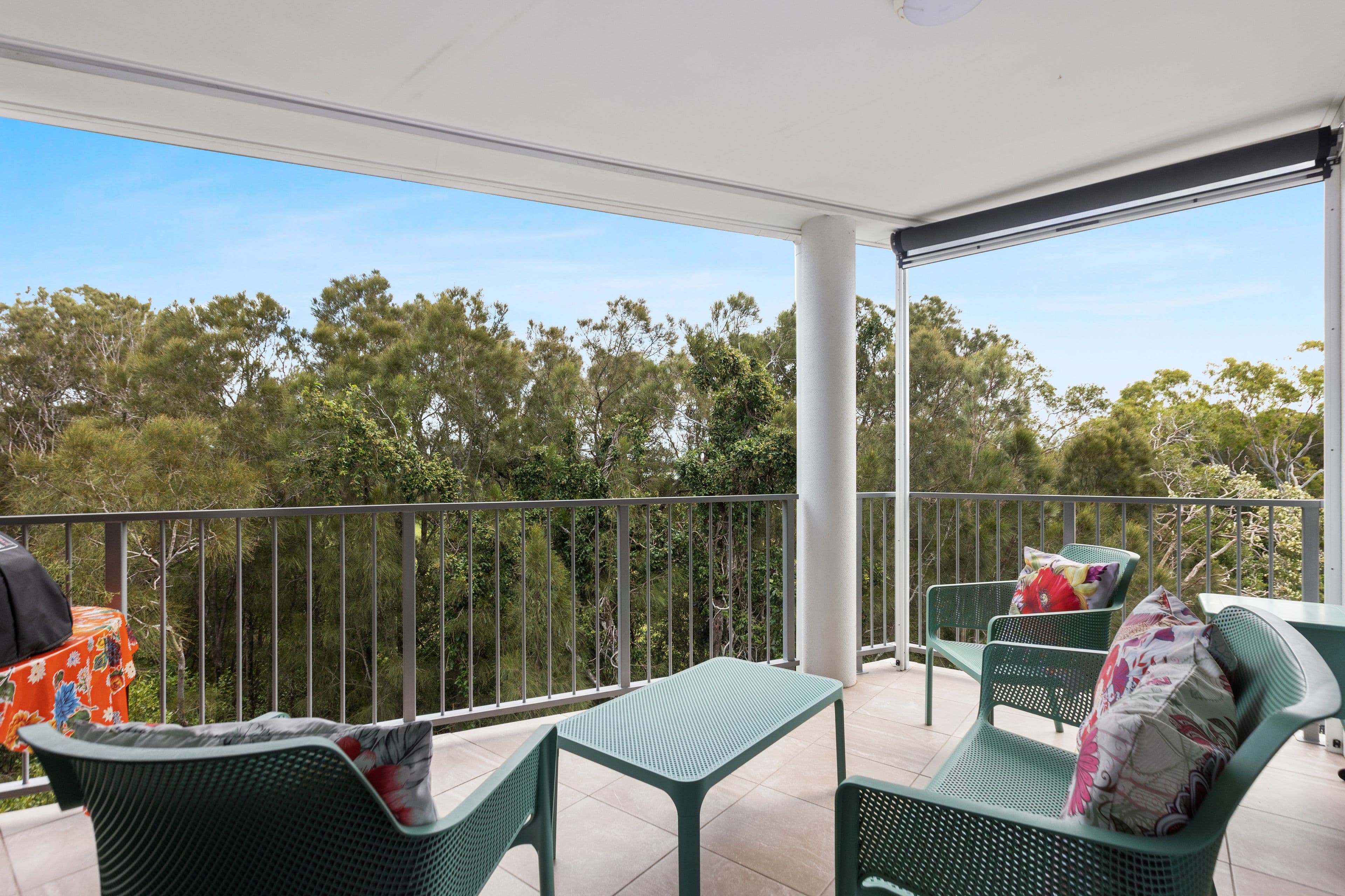 9 Gilbert Street, Maroochydore QLD 4558, Maroochydore - Thumbnail 2