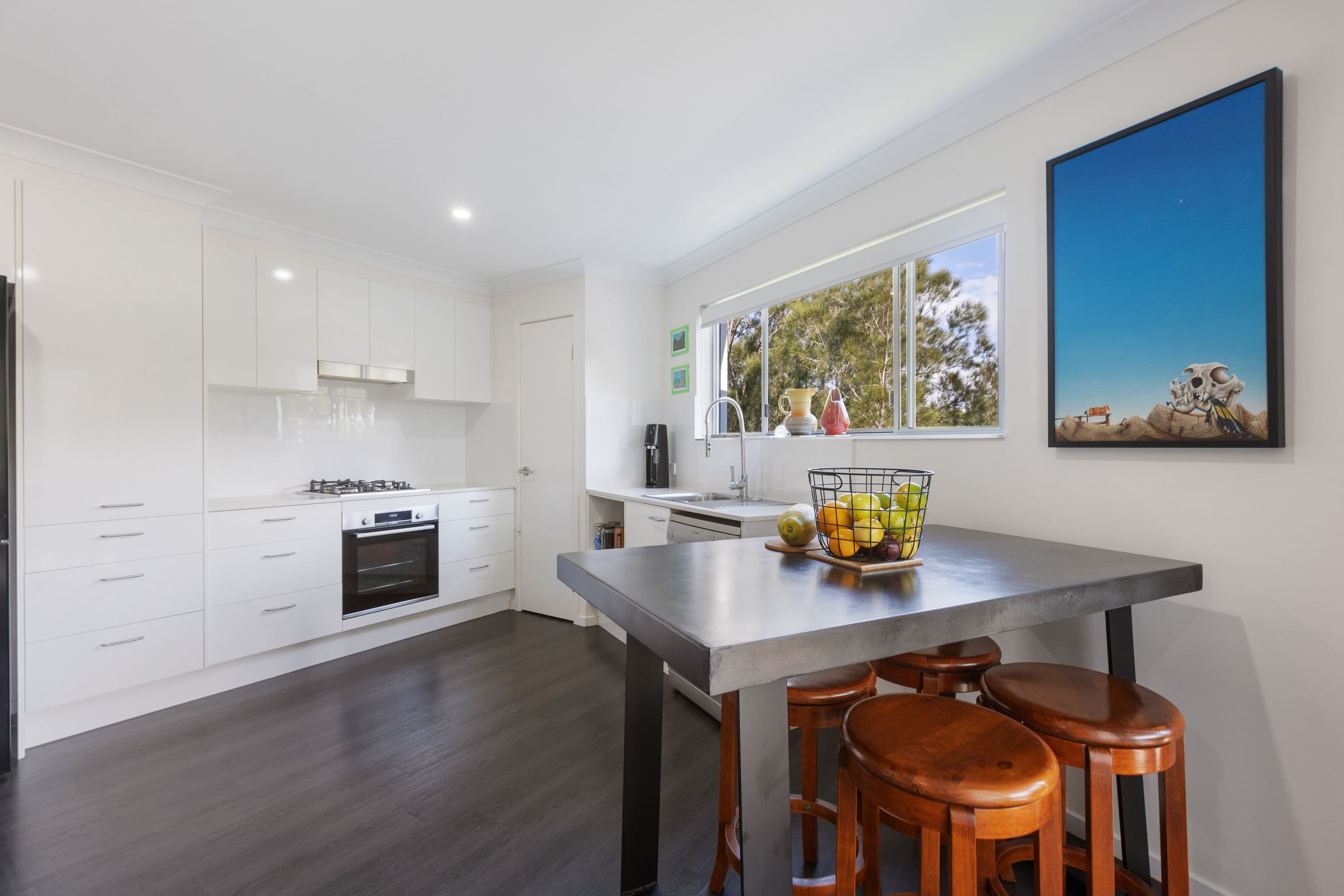 9 Gilbert Street, Maroochydore QLD 4558, Maroochydore - Thumbnail 3