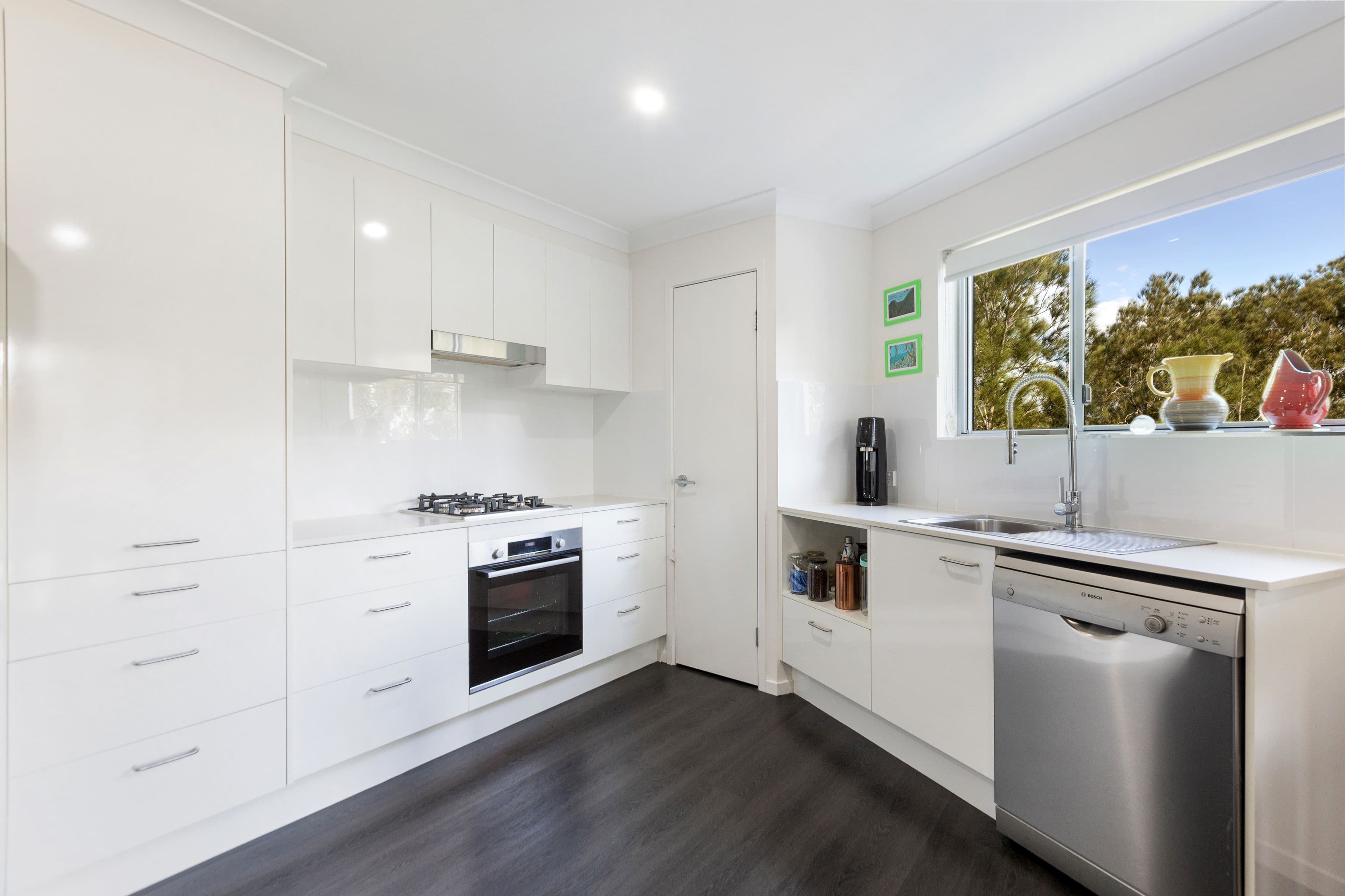 9 Gilbert Street, Maroochydore QLD 4558, Maroochydore - Thumbnail 4