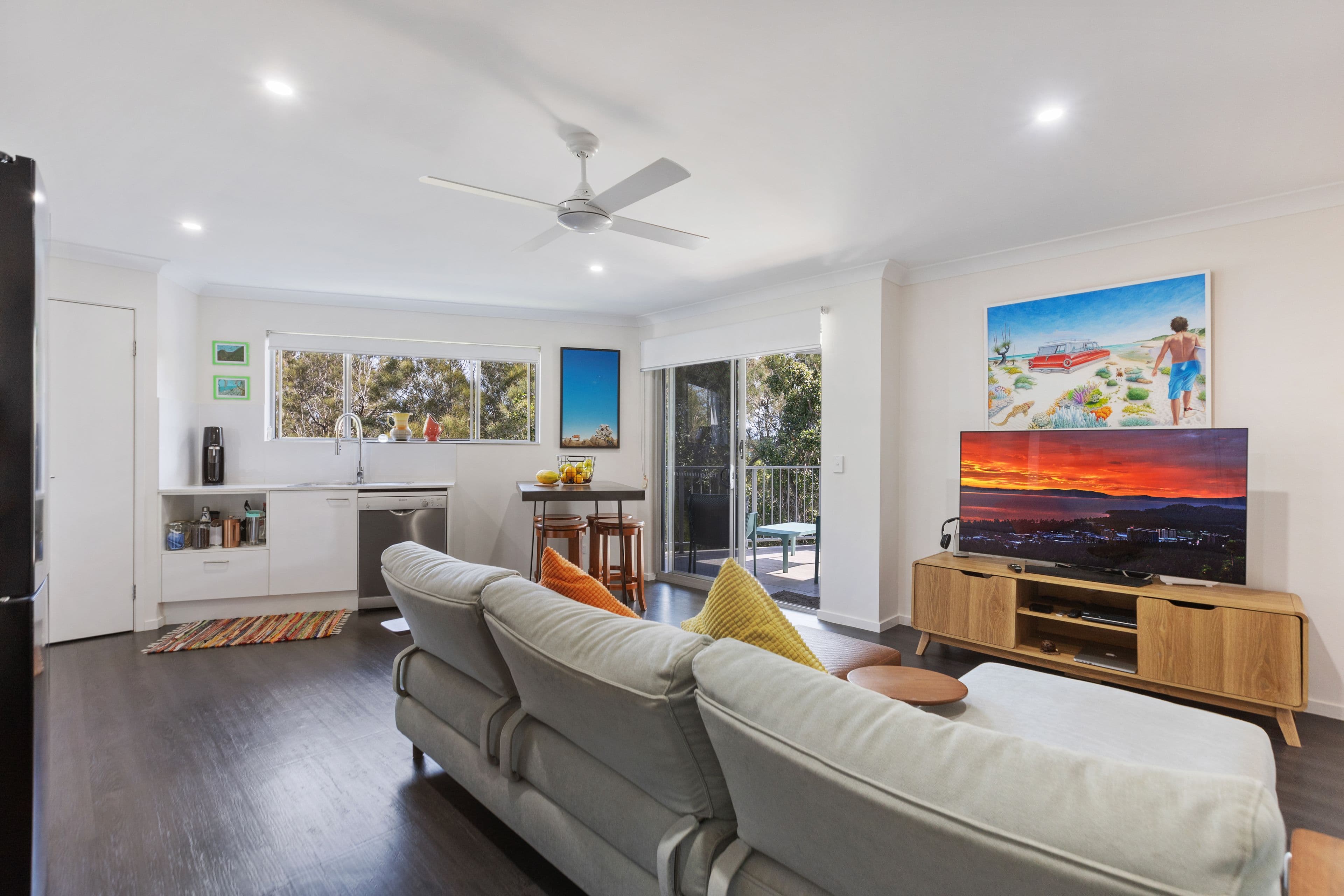 9 Gilbert Street, Maroochydore QLD 4558, Maroochydore - Thumbnail 6