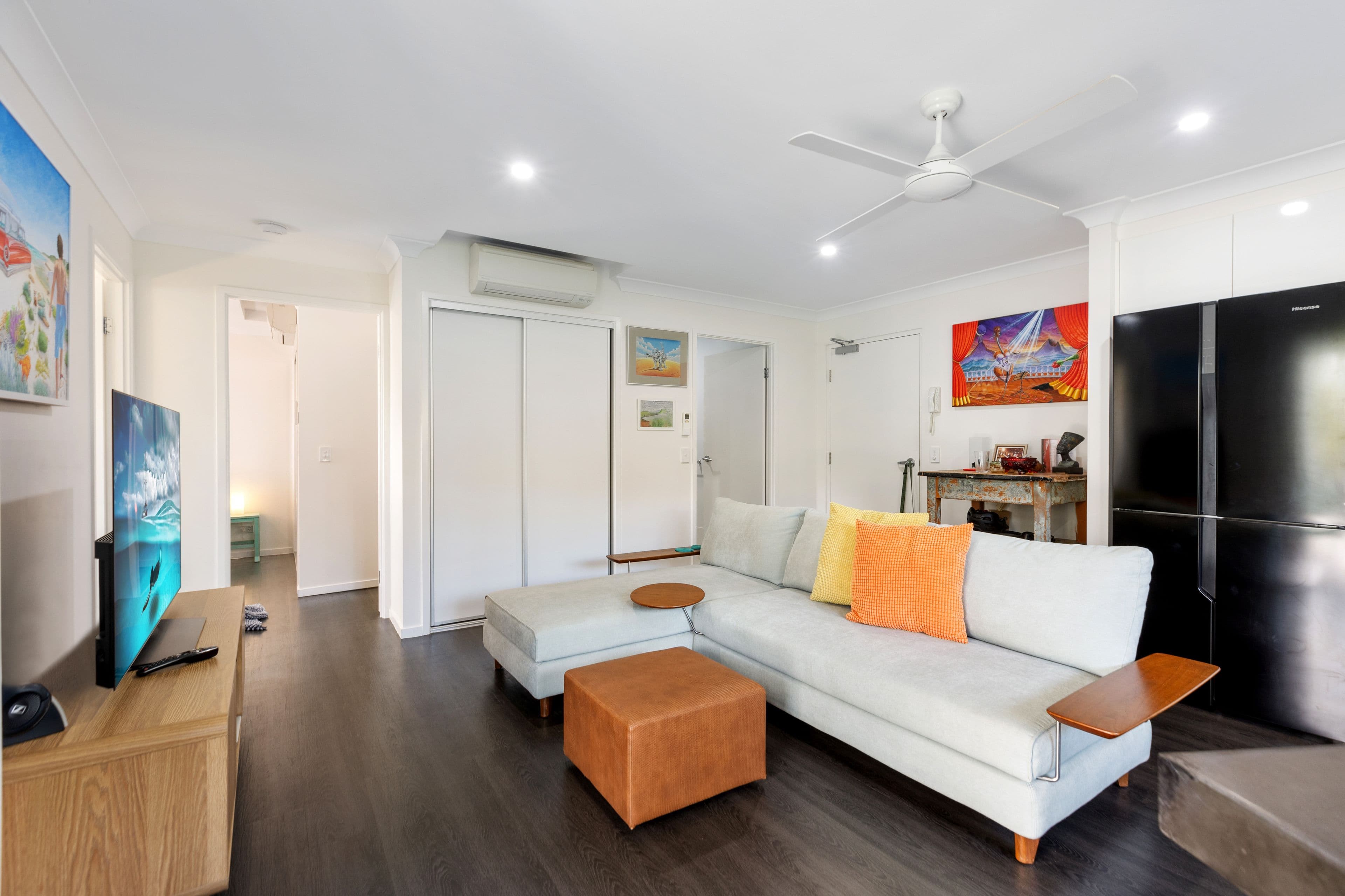 9 Gilbert Street, Maroochydore QLD 4558, Maroochydore - Thumbnail 7