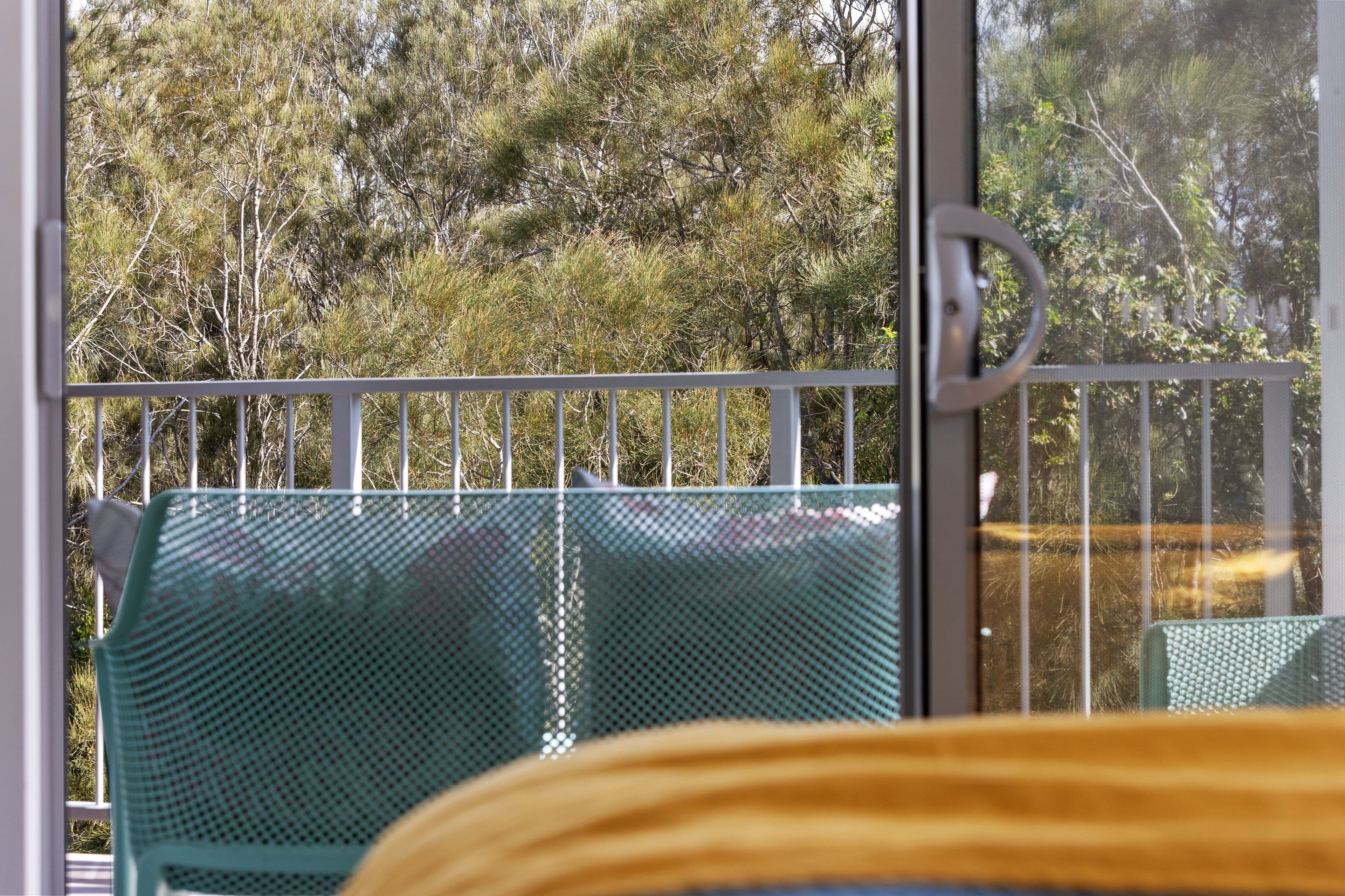 9 Gilbert Street, Maroochydore QLD 4558, Maroochydore - Thumbnail 8