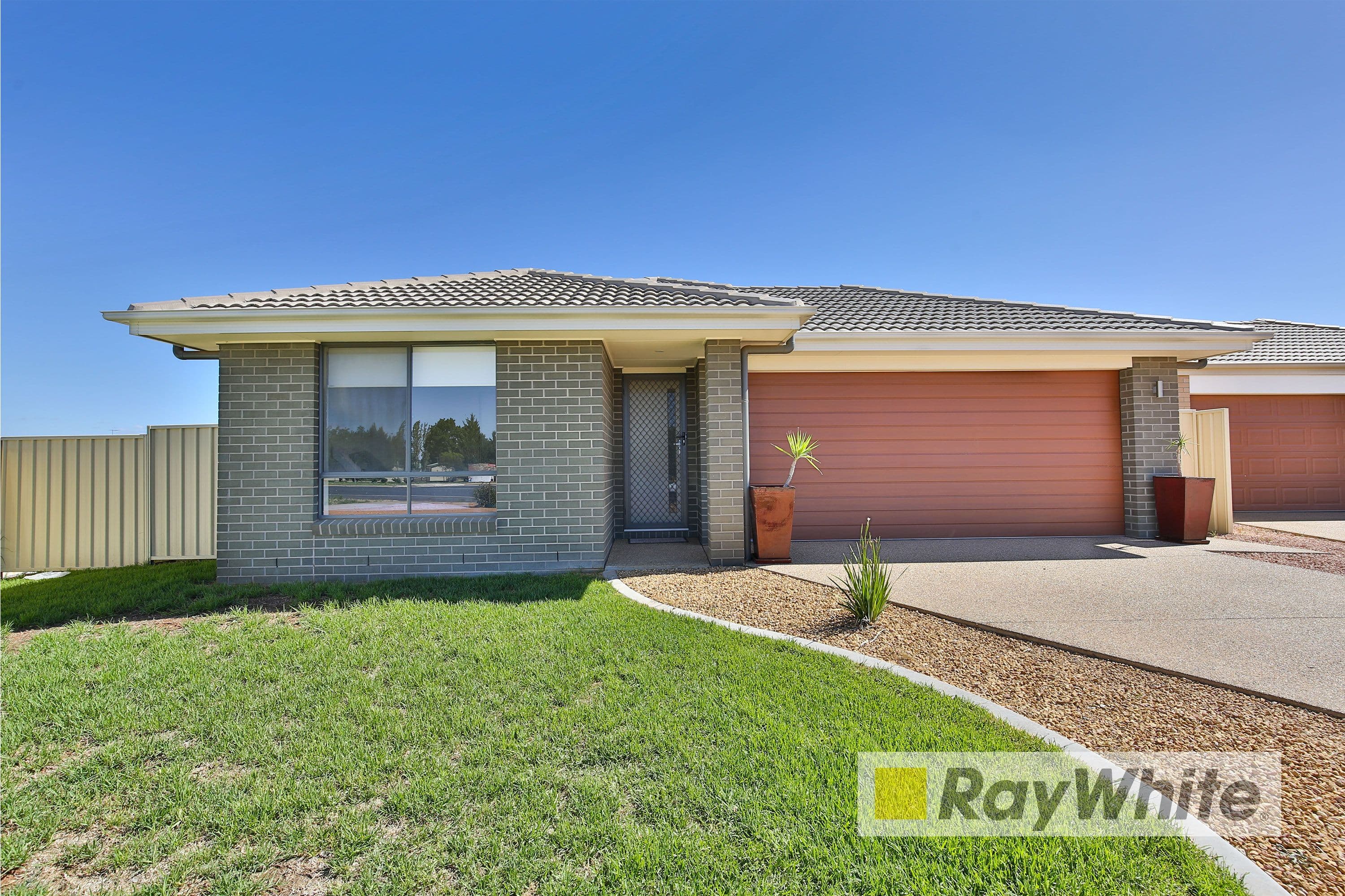218 Benetook Avenue, Mildura VIC 3500, Mildura - Image 1