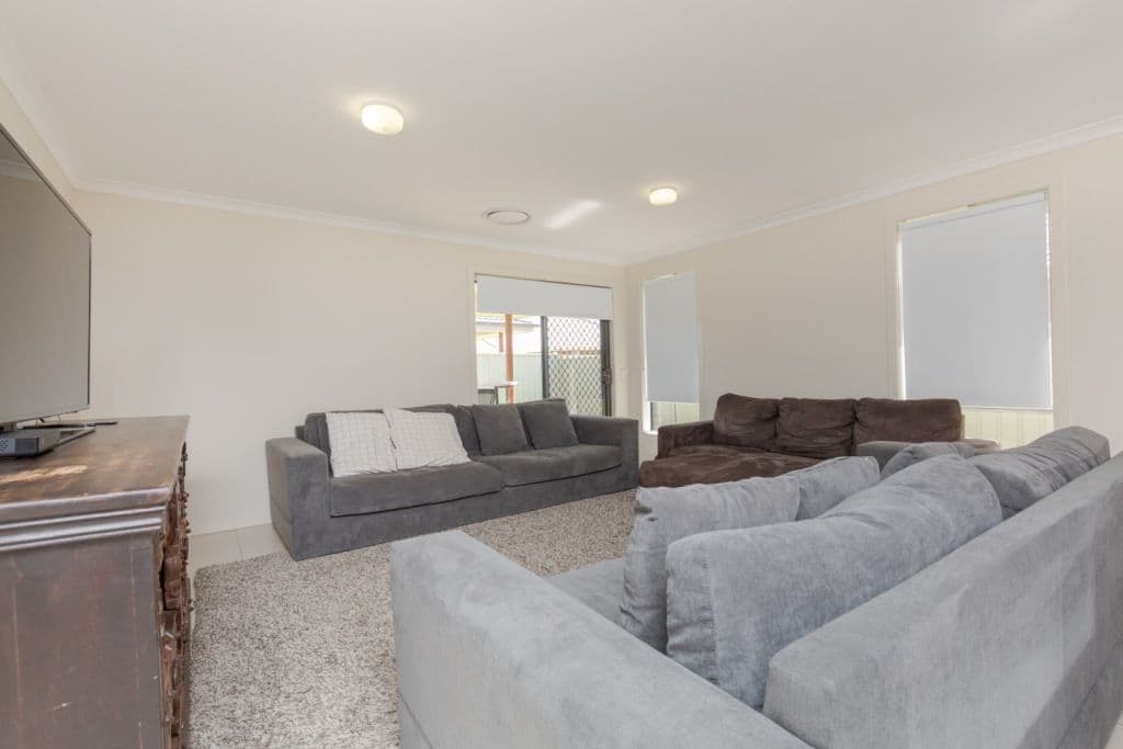 218 Benetook Avenue, Mildura VIC 3500, Mildura - Thumbnail 2