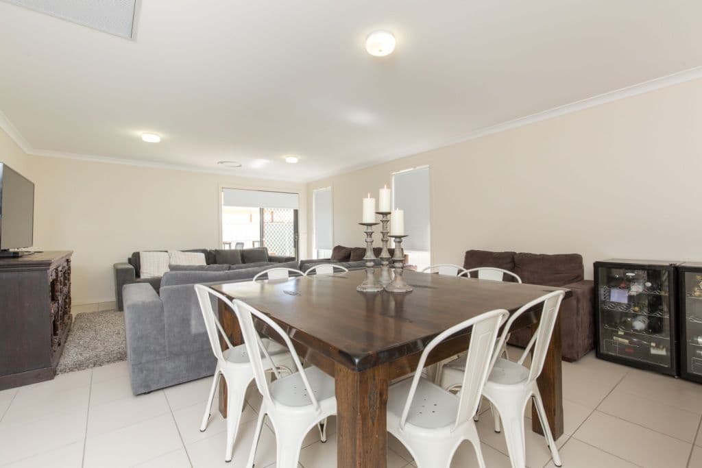218 Benetook Avenue, Mildura VIC 3500, Mildura - Thumbnail 3