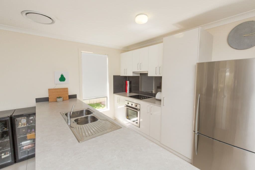 218 Benetook Avenue, Mildura VIC 3500, Mildura - Thumbnail 4
