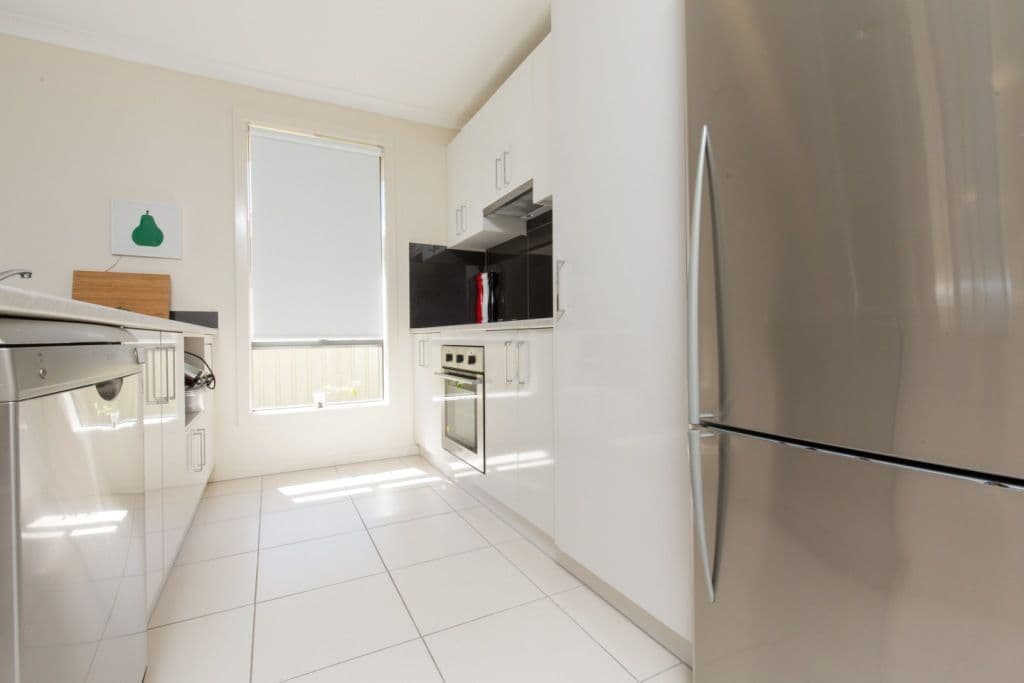218 Benetook Avenue, Mildura VIC 3500, Mildura - Thumbnail 5