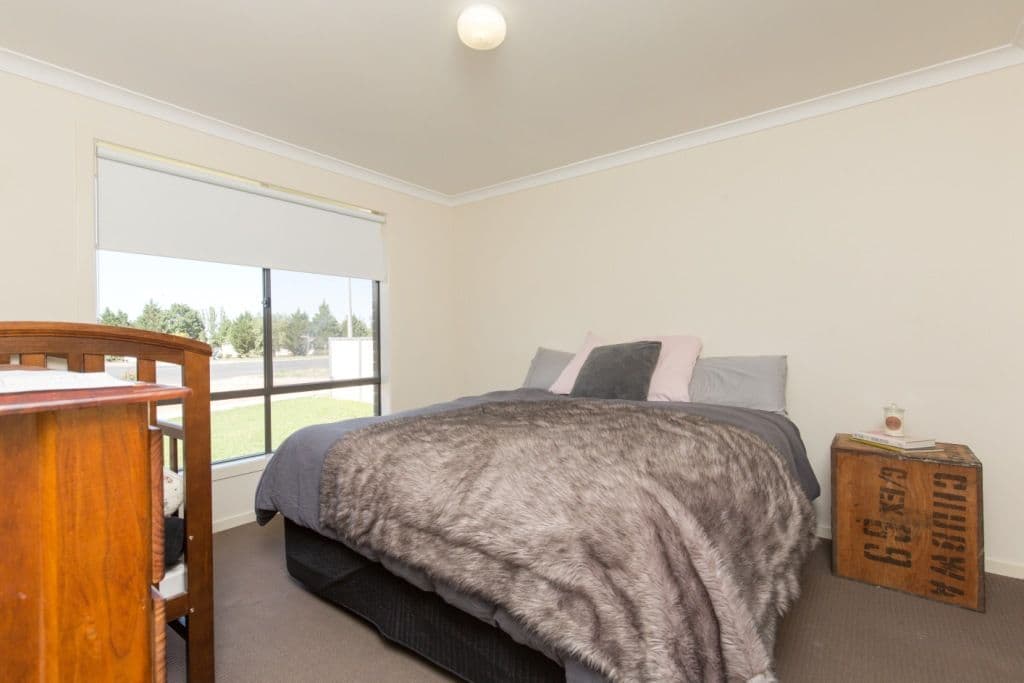 218 Benetook Avenue, Mildura VIC 3500, Mildura - Thumbnail 6