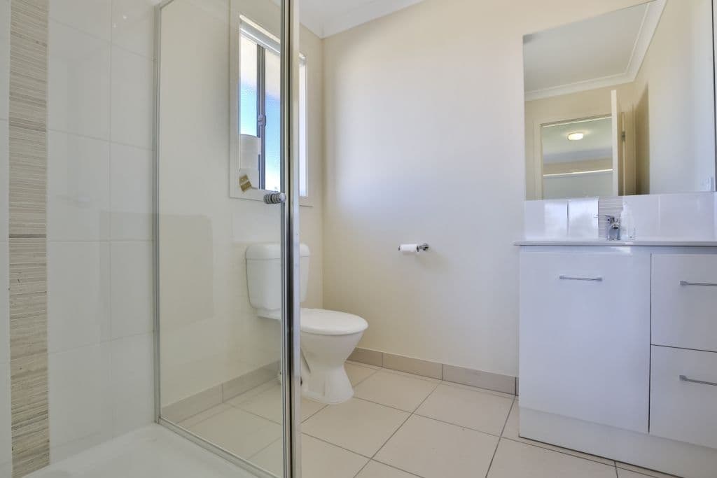 218 Benetook Avenue, Mildura VIC 3500, Mildura - Thumbnail 7