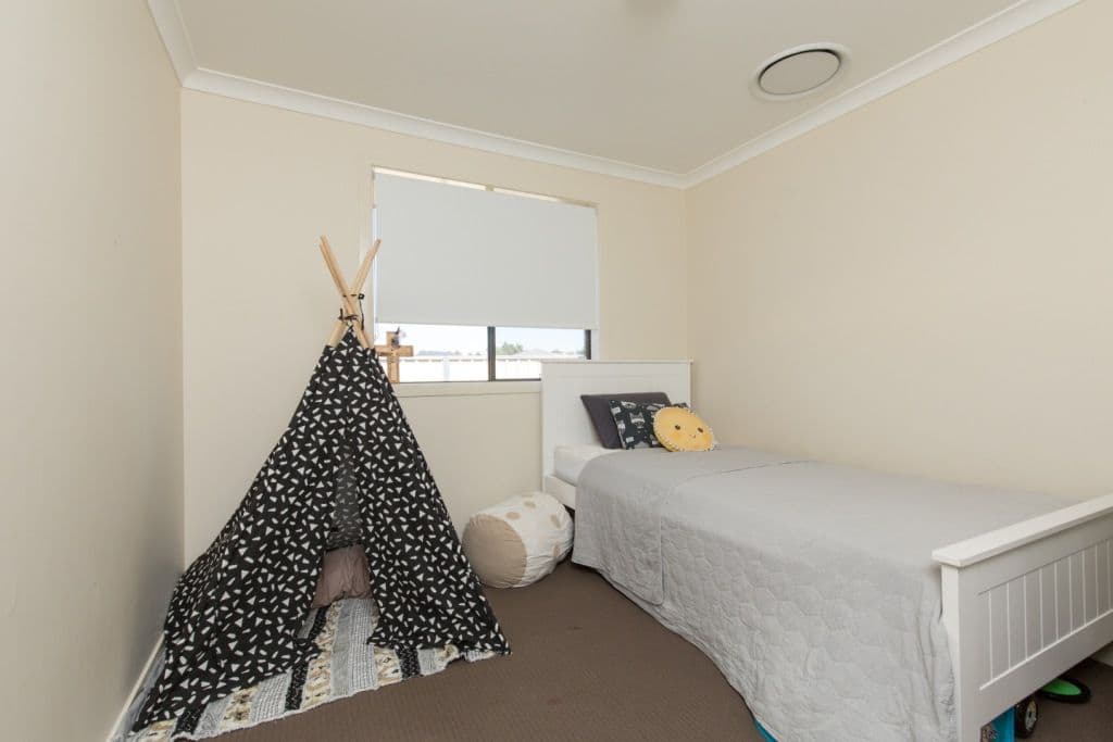 218 Benetook Avenue, Mildura VIC 3500, Mildura - Thumbnail 8