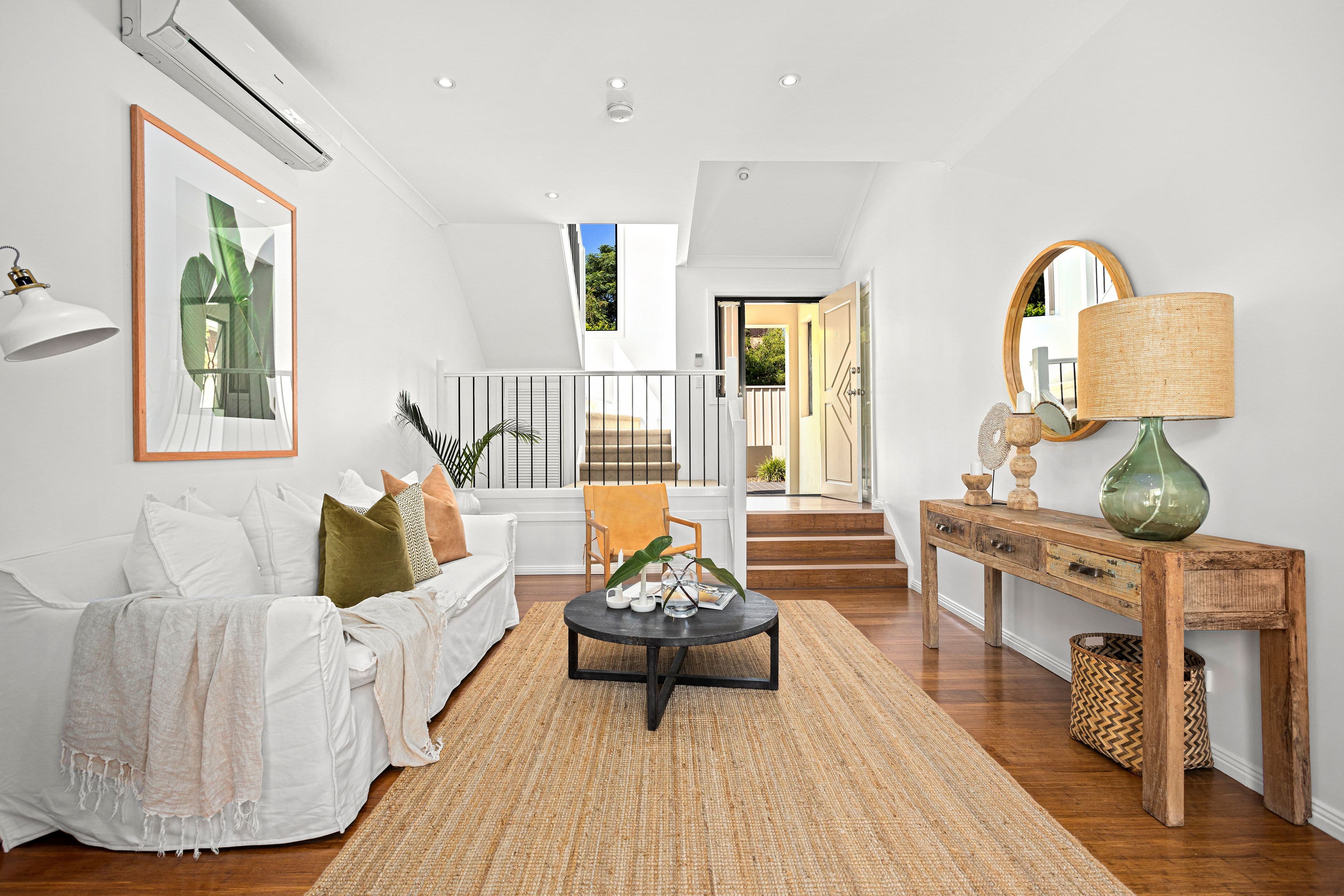 13 Hillcrest Street, Wollongong NSW 2500, Wollongong - Image 1