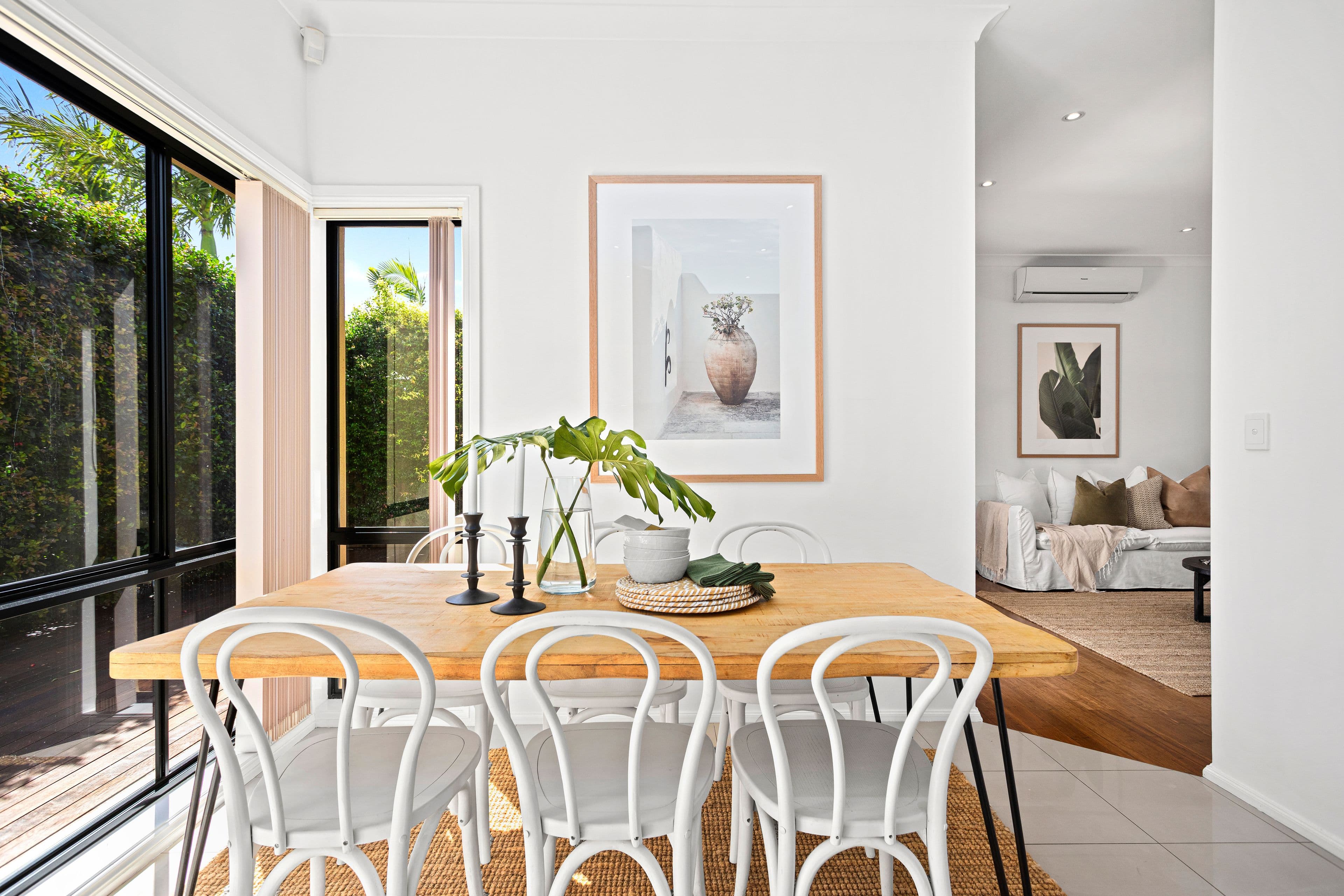 13 Hillcrest Street, Wollongong NSW 2500, Wollongong - Thumbnail 2