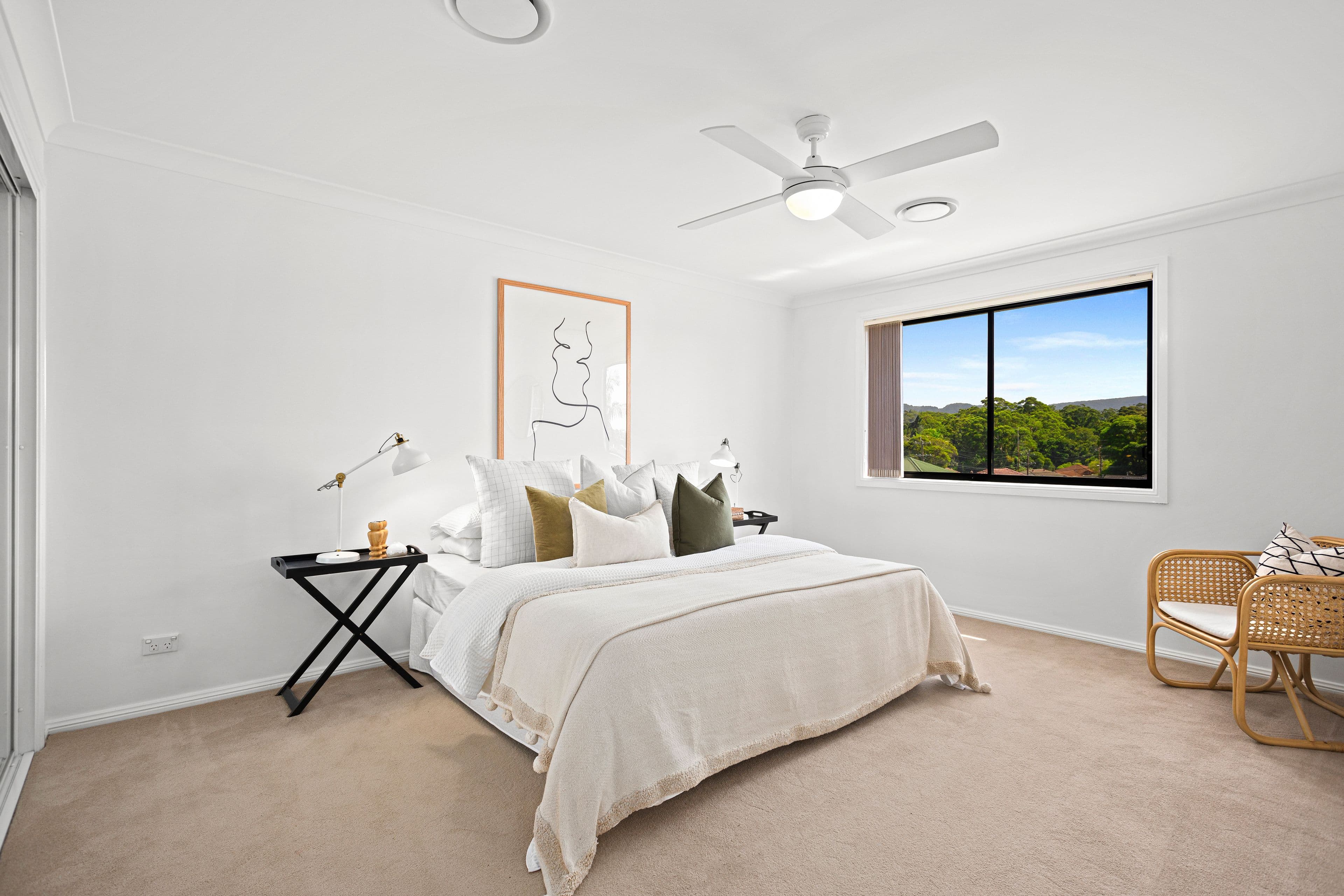 13 Hillcrest Street, Wollongong NSW 2500, Wollongong - Thumbnail 4