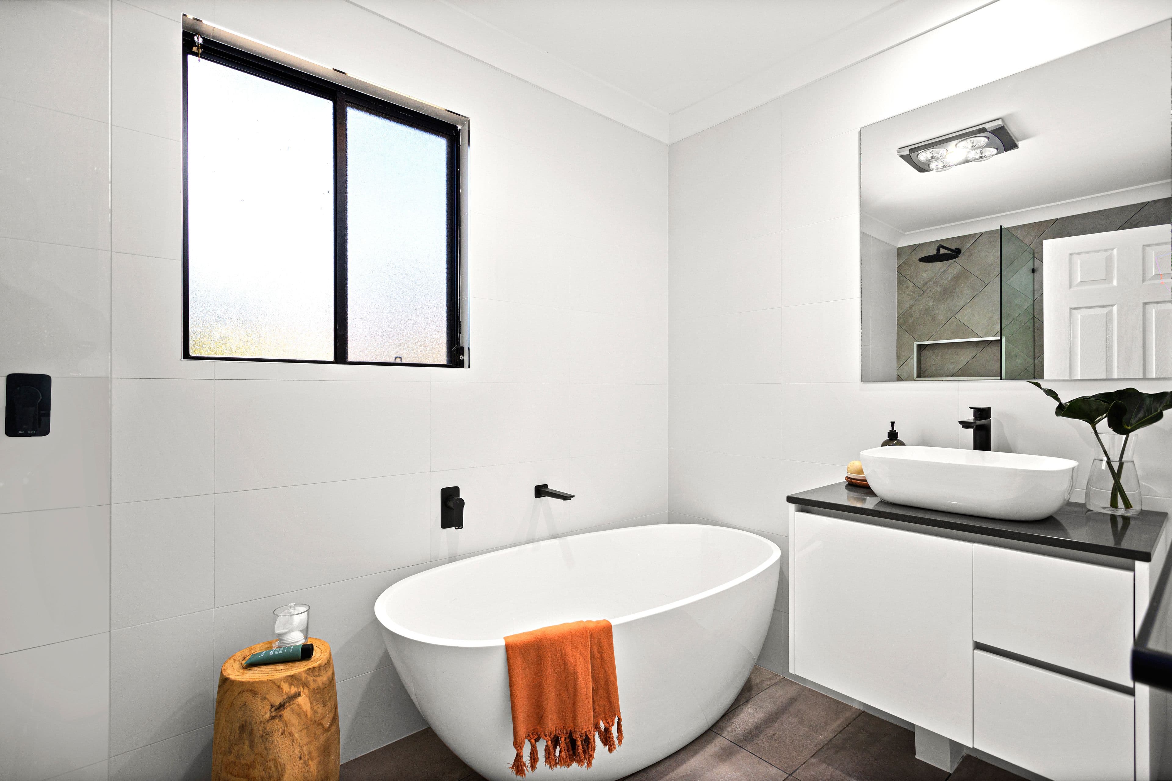 13 Hillcrest Street, Wollongong NSW 2500, Wollongong - Thumbnail 5