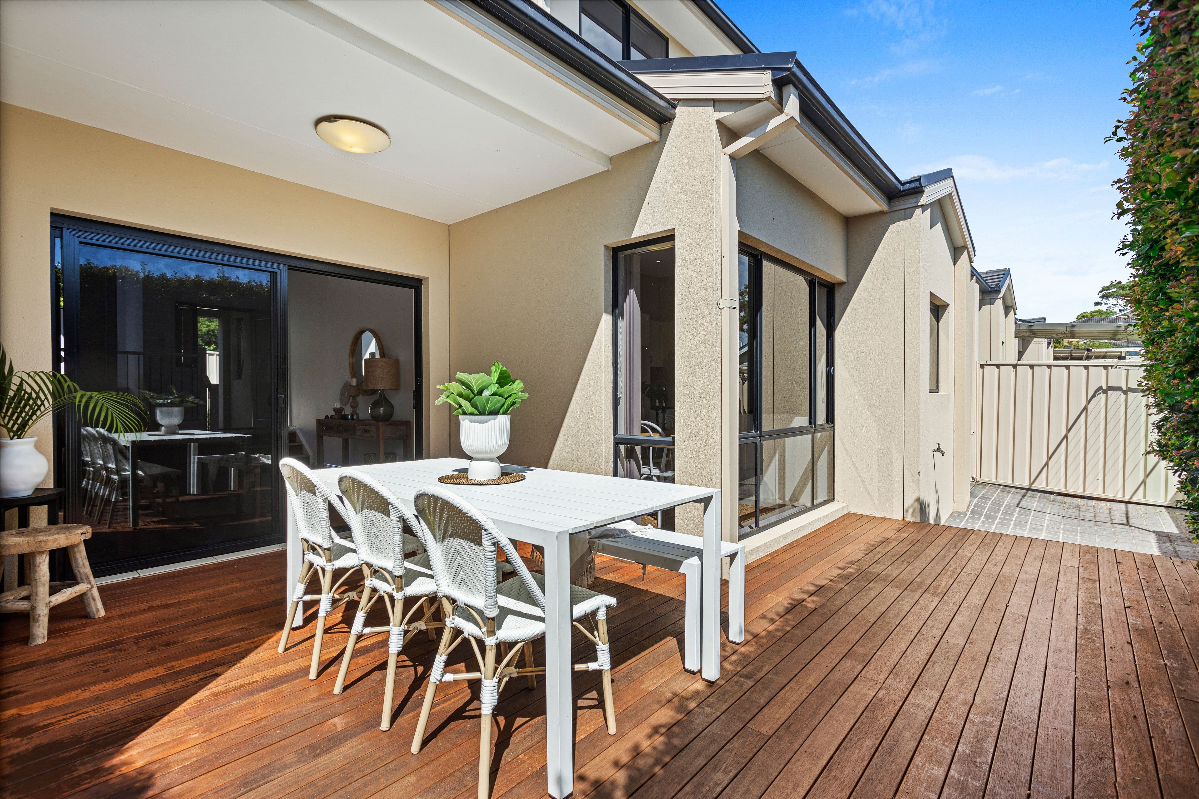 13 Hillcrest Street, Wollongong NSW 2500, Wollongong - Thumbnail 6