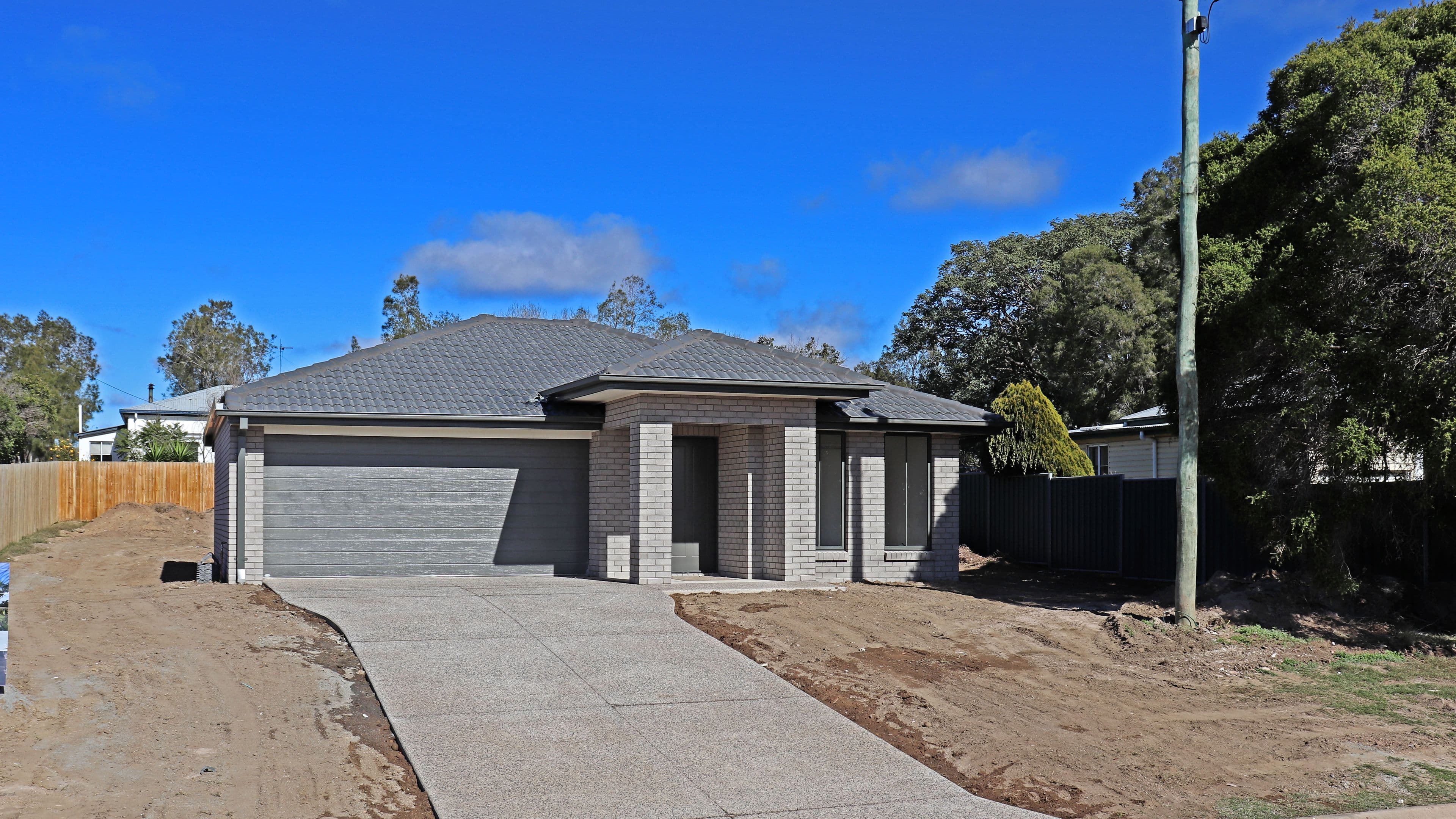 14 Moncrieffe Street, Warwick QLD 4370, Warwick - Image 1