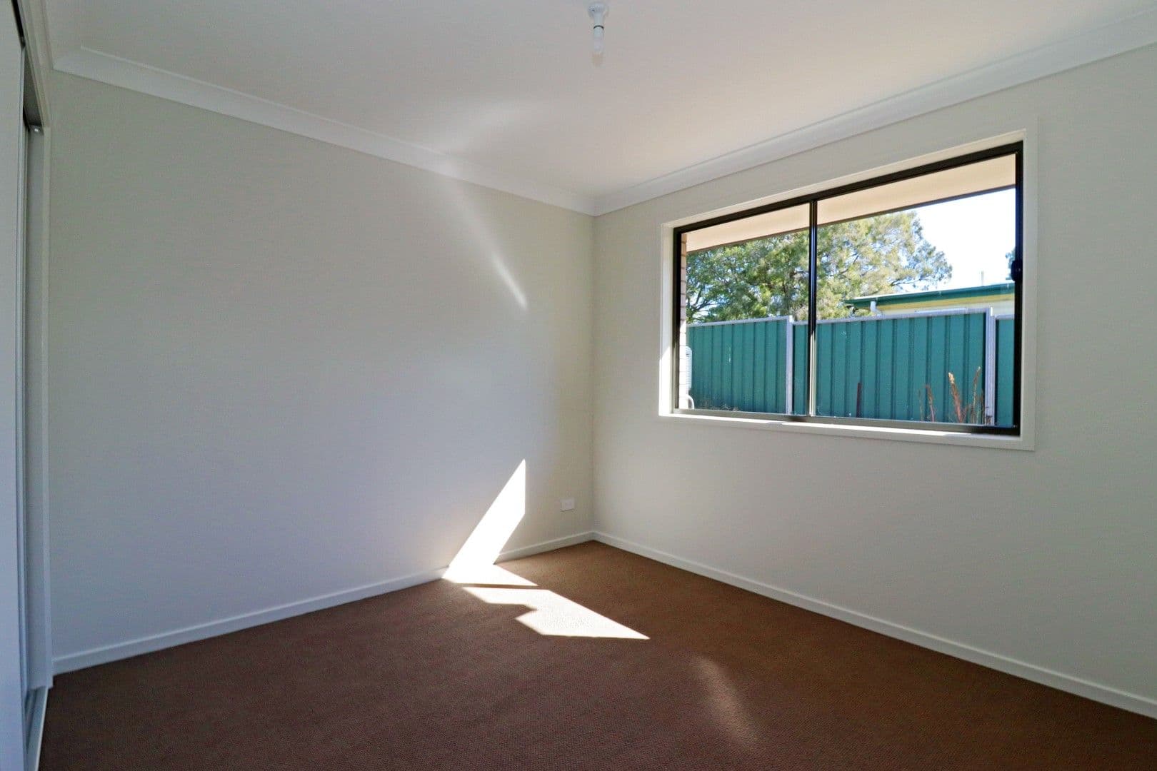 14 Moncrieffe Street, Warwick QLD 4370, Warwick - Thumbnail 2