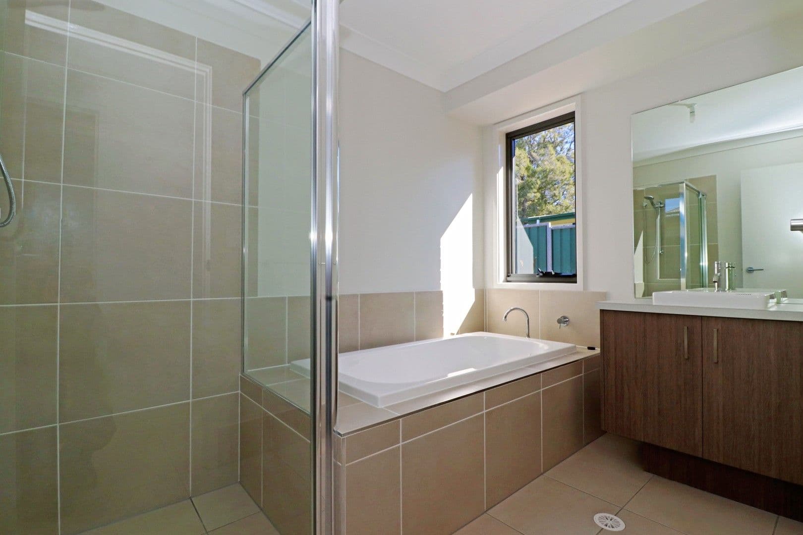 14 Moncrieffe Street, Warwick QLD 4370, Warwick - Thumbnail 3