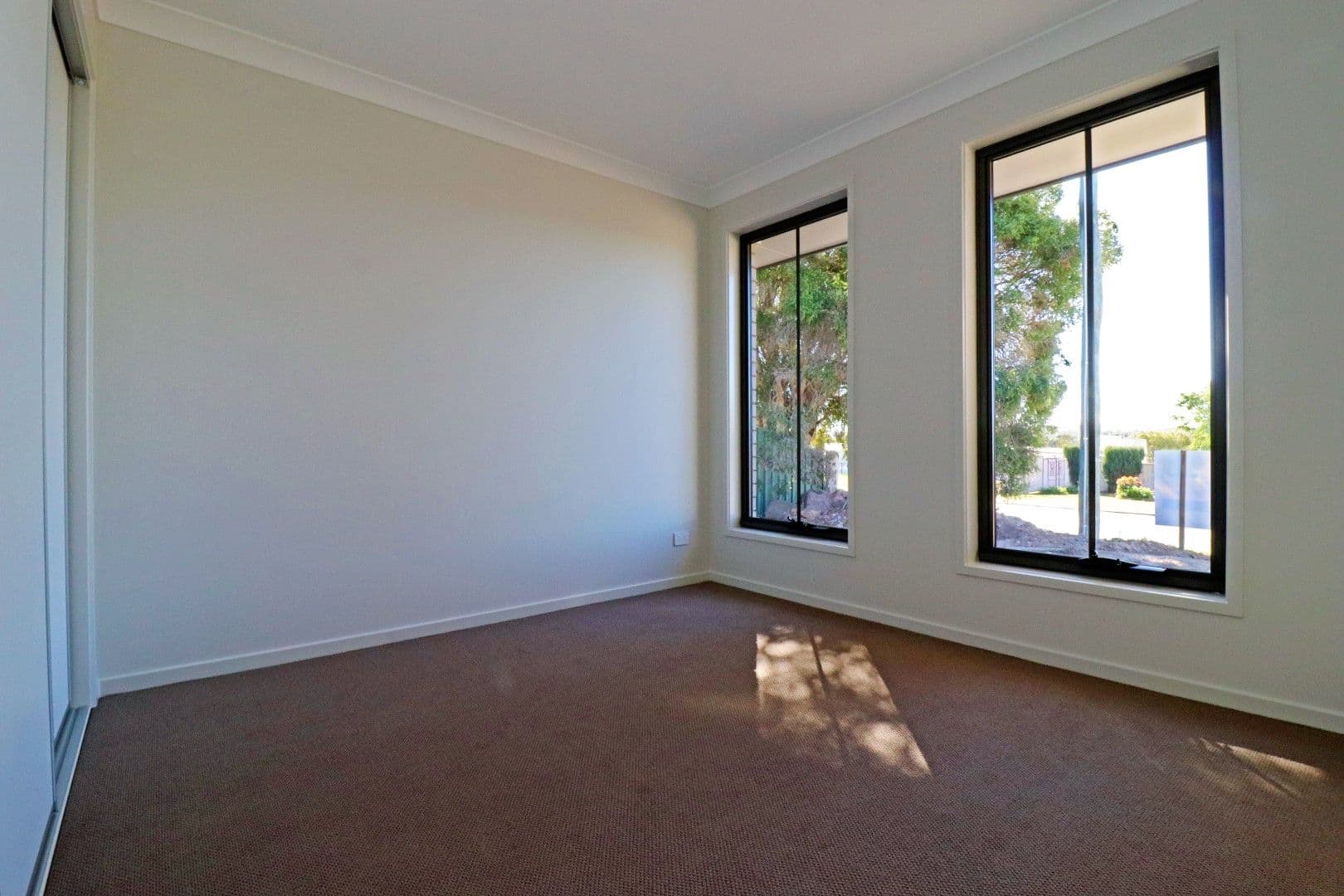 14 Moncrieffe Street, Warwick QLD 4370, Warwick - Thumbnail 5