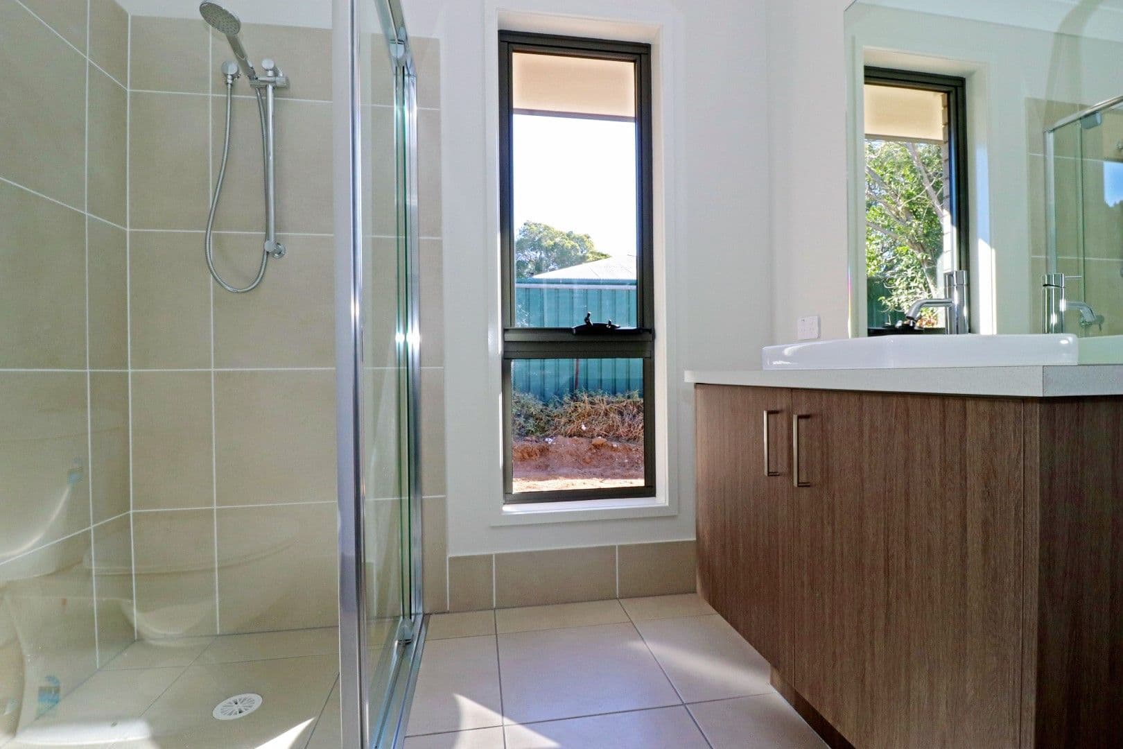 14 Moncrieffe Street, Warwick QLD 4370, Warwick - Thumbnail 6