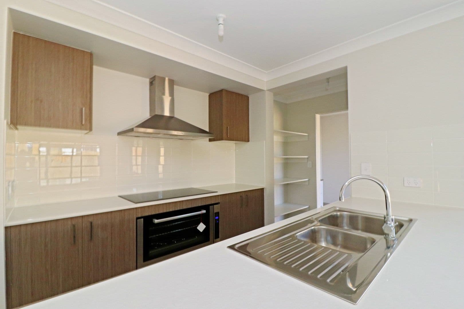 14 Moncrieffe Street, Warwick QLD 4370, Warwick - Thumbnail 7