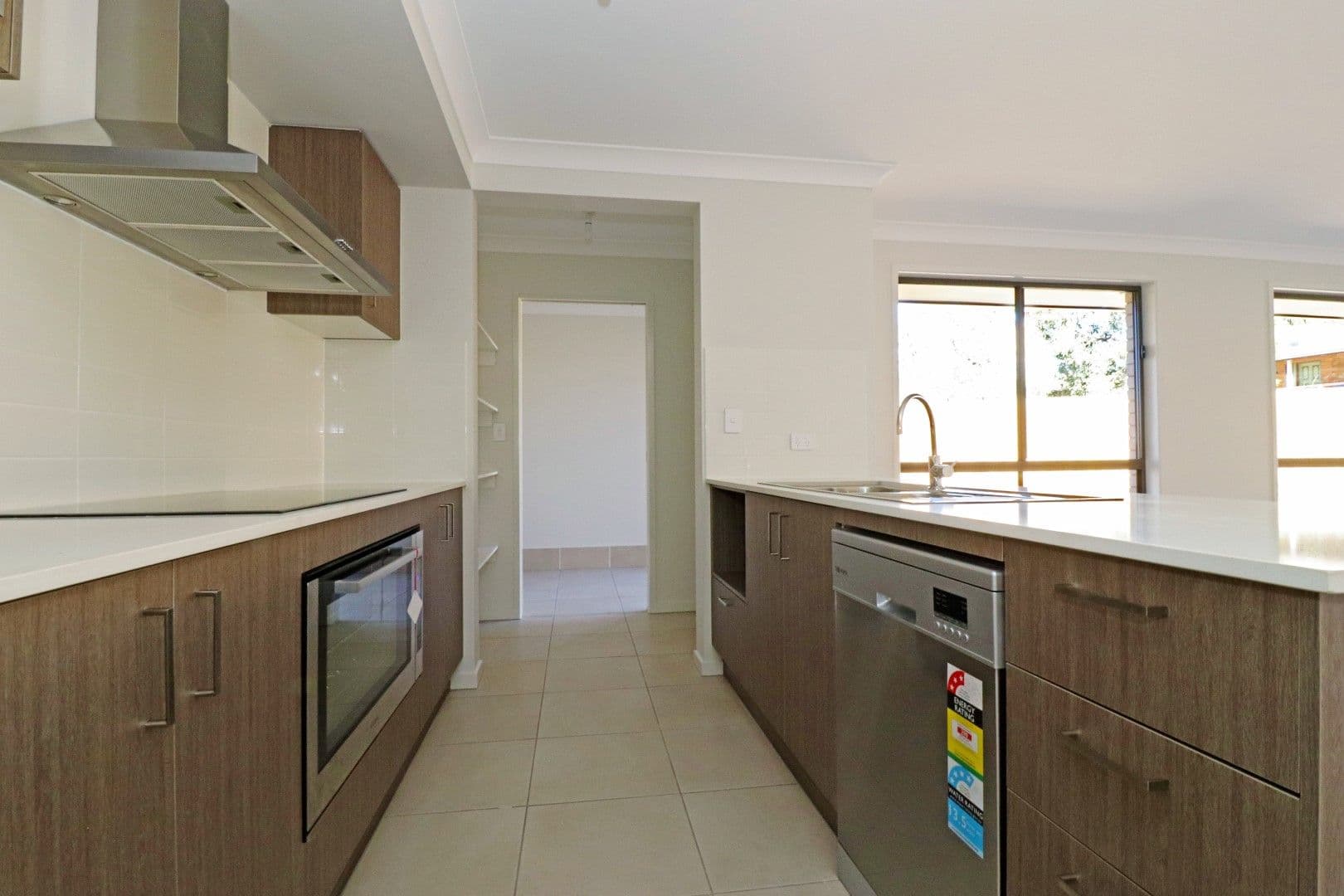 14 Moncrieffe Street, Warwick QLD 4370, Warwick - Thumbnail 8