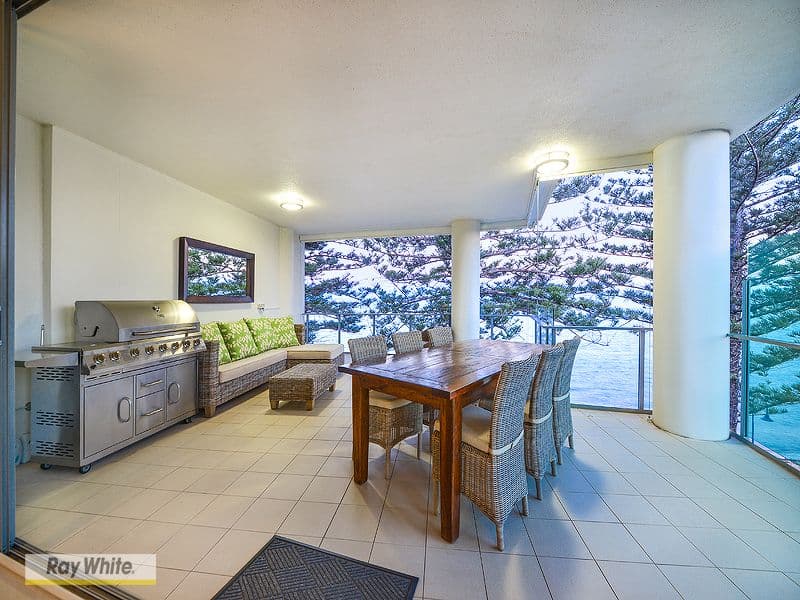 16 Prince Edward Parade, Redcliffe QLD 4020, Redcliffe - Thumbnail 2