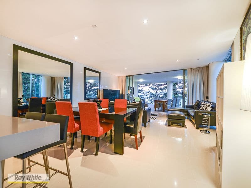 16 Prince Edward Parade, Redcliffe QLD 4020, Redcliffe - Thumbnail 6