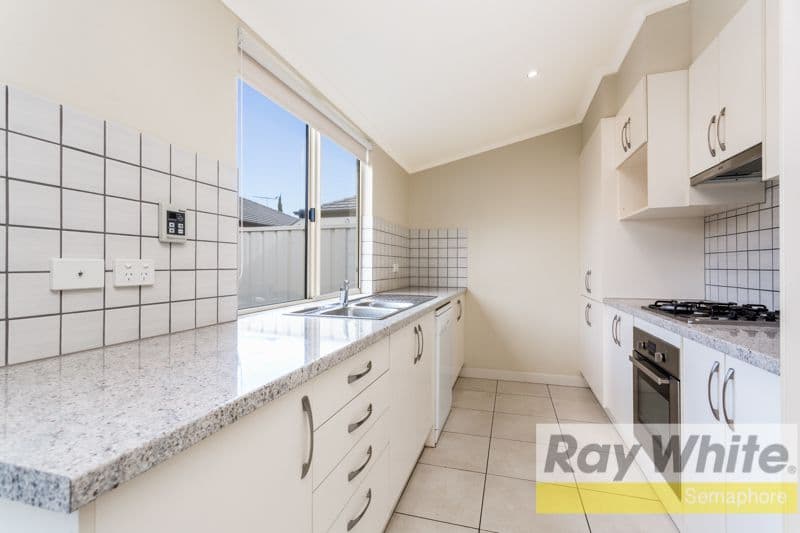 500 King Street, Newtown, Newtown - Thumbnail 3