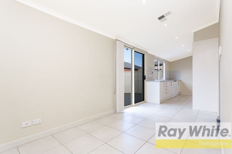 500 King Street, Newtown, Newtown - Thumbnail 5