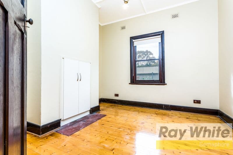 500 King Street, Newtown, Newtown - Thumbnail 8