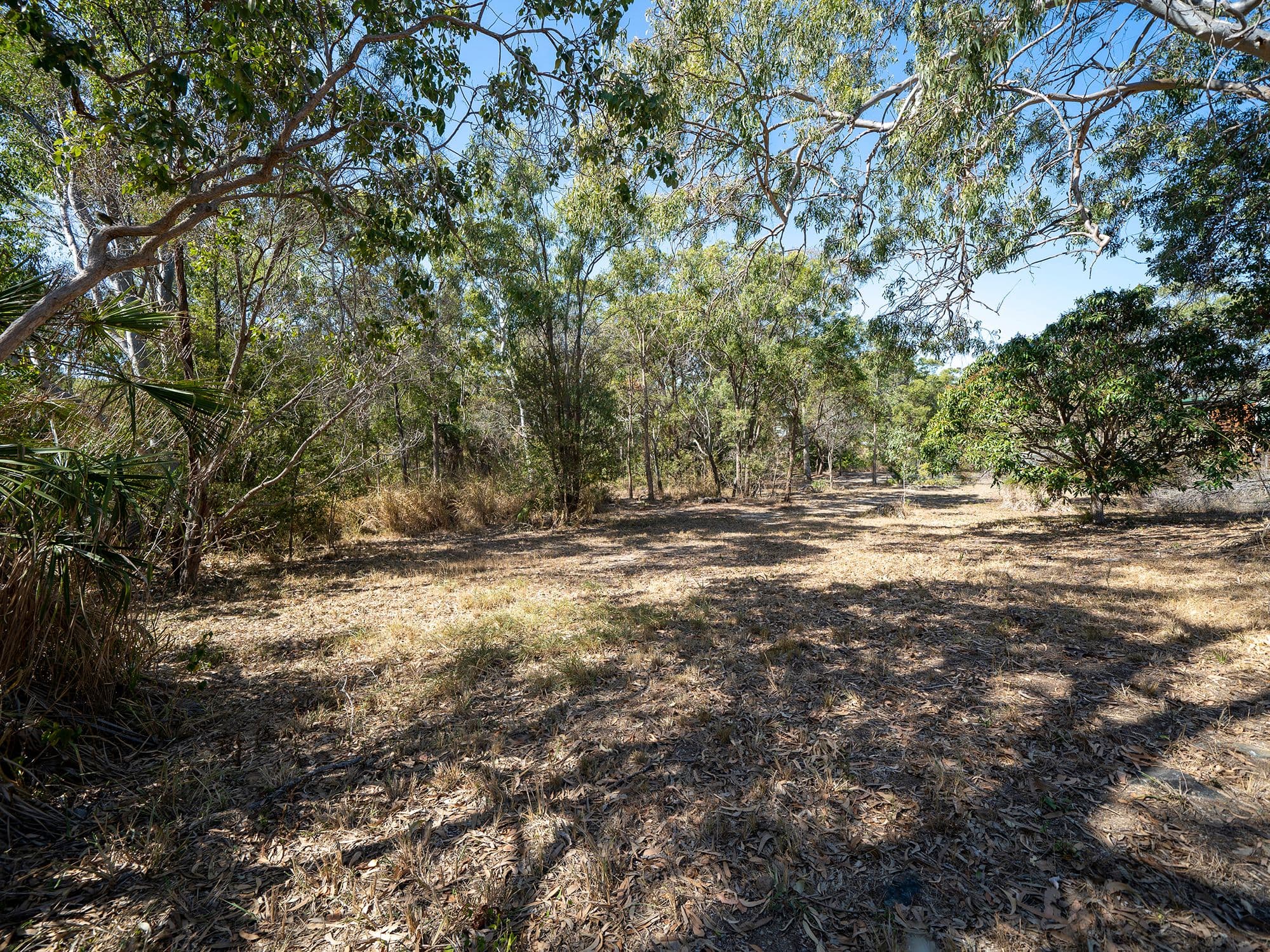 20 Sunlover Avenue, Agnes Water QLD 4677, Agnes Water - Image 1
