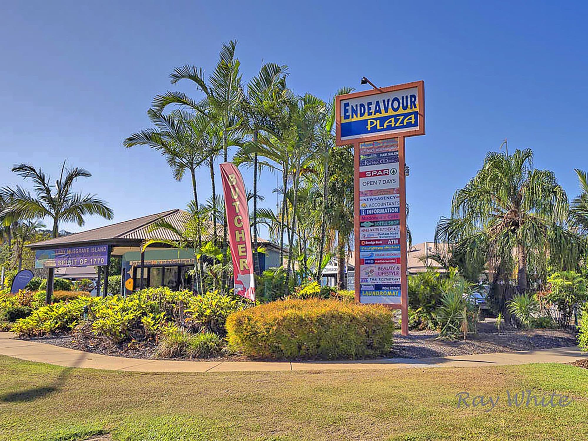 20 Sunlover Avenue, Agnes Water QLD 4677, Agnes Water - Thumbnail 5