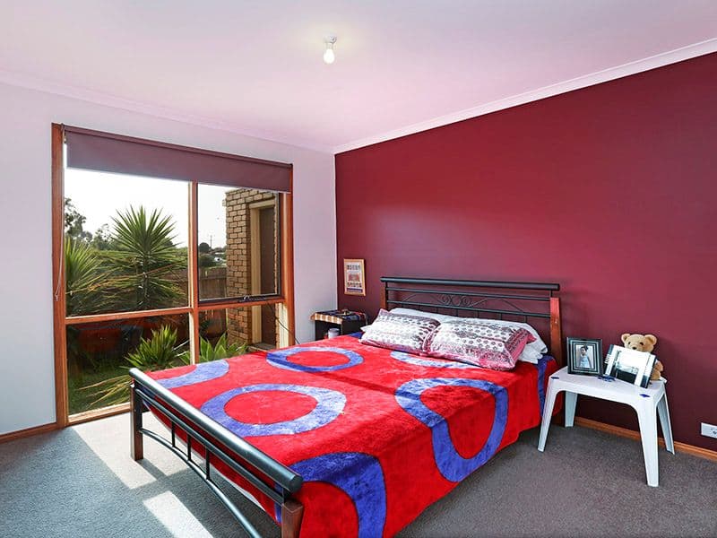 107 Torquay Road, GROVEDALE VIC 3216, Grovedale - Thumbnail 3