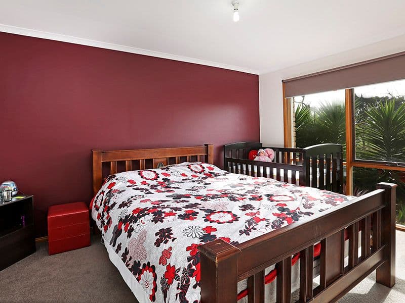 107 Torquay Road, GROVEDALE VIC 3216, Grovedale - Thumbnail 4
