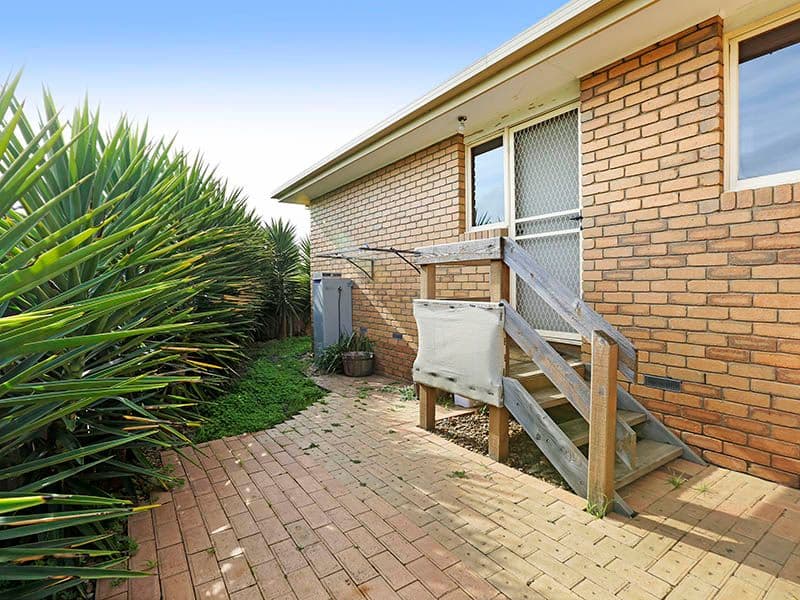 107 Torquay Road, GROVEDALE VIC 3216, Grovedale - Thumbnail 6