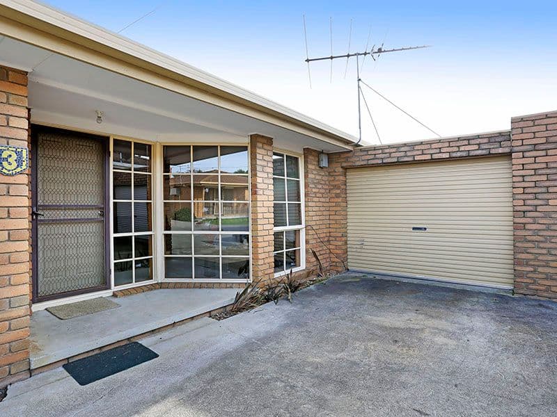 107 Torquay Road, GROVEDALE VIC 3216, Grovedale - Thumbnail 8